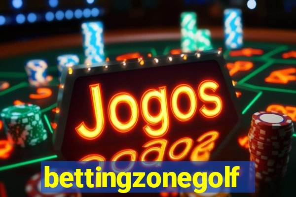 bettingzonegolf