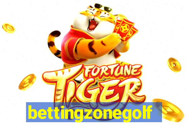 bettingzonegolf