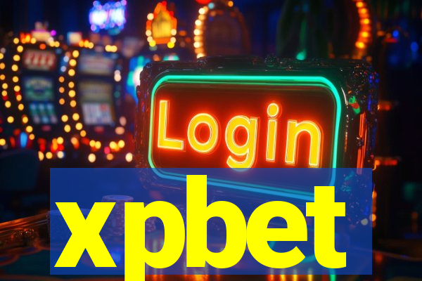 xpbet