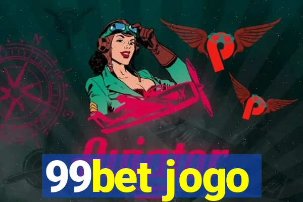 99bet jogo