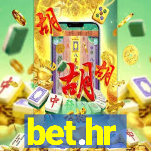 bet.hr