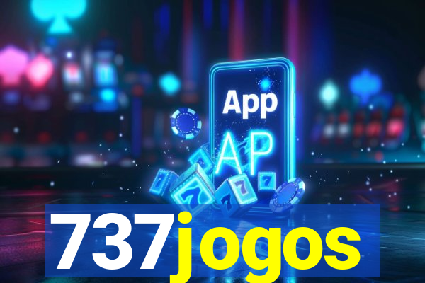 737jogos