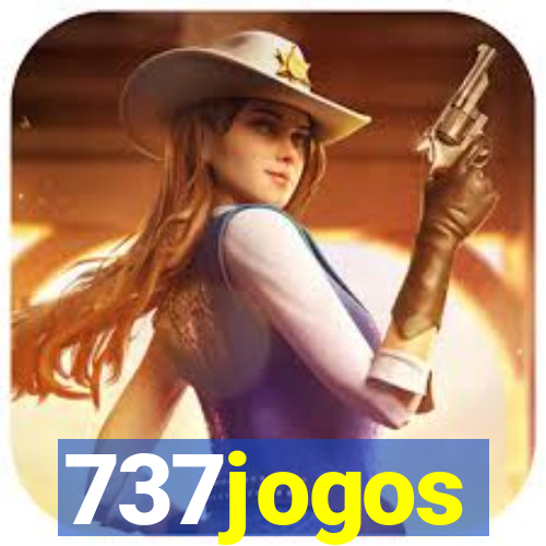 737jogos