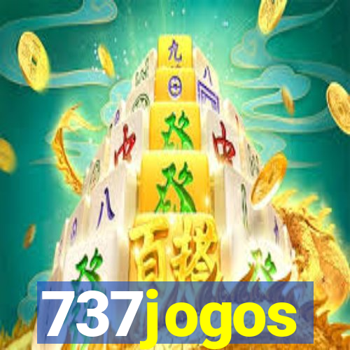 737jogos