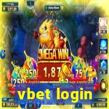 vbet login