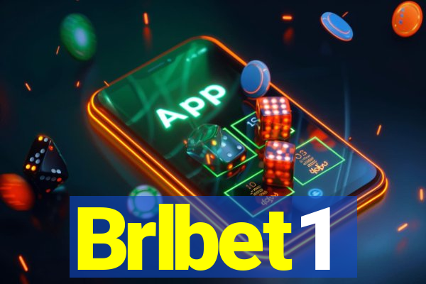 Brlbet1