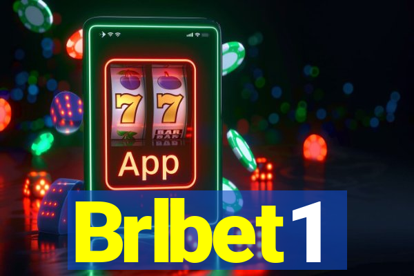 Brlbet1