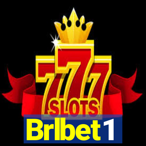 Brlbet1