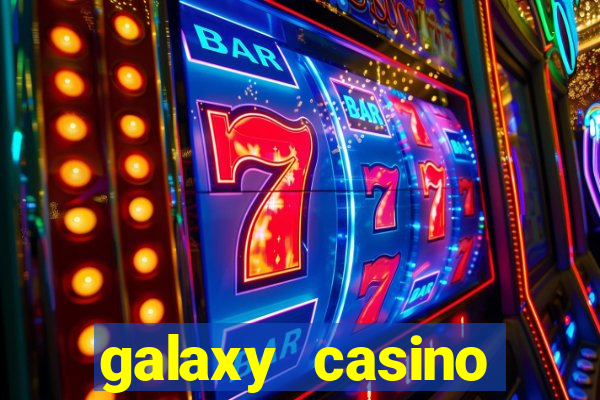 galaxy casino frenzy online gcash