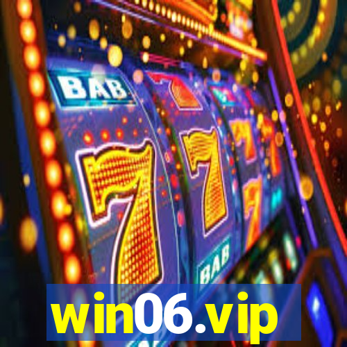 win06.vip