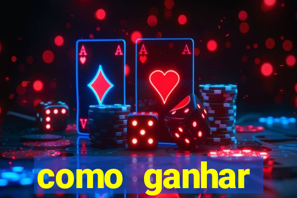 como ganhar dinheiro em apostas lsbet