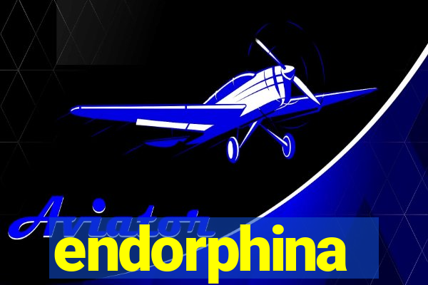 endorphina