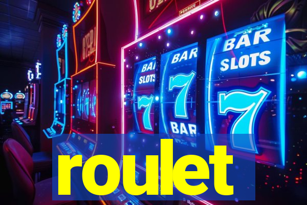 roulet