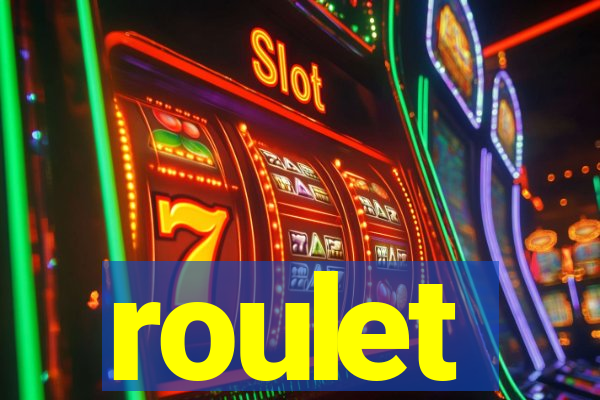 roulet