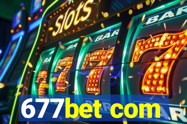 677bet com