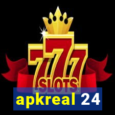 apkreal 24