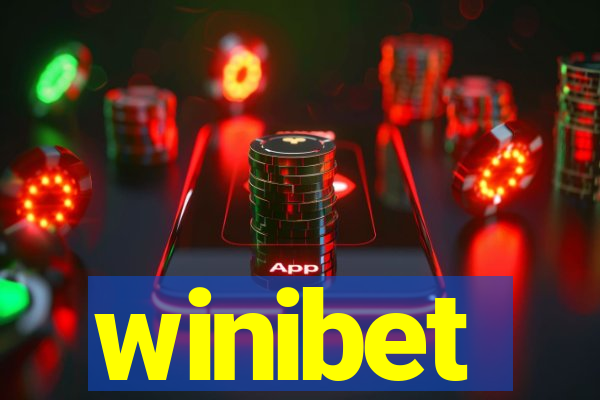 winibet