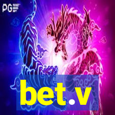 bet.v