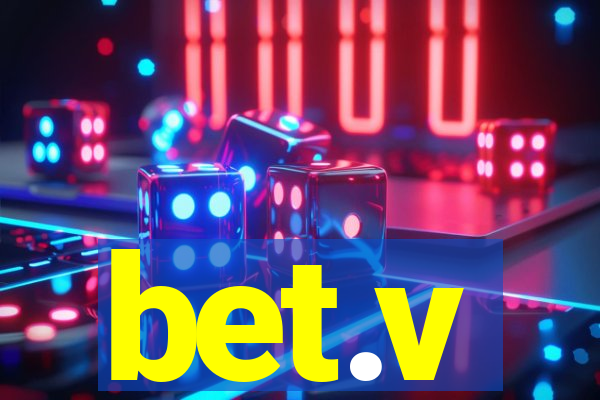 bet.v