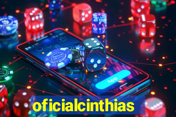 oficialcinthiasantos