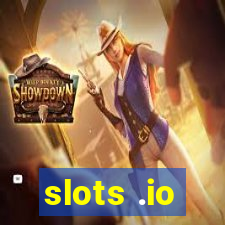 slots .io