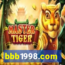 bbb1998.com