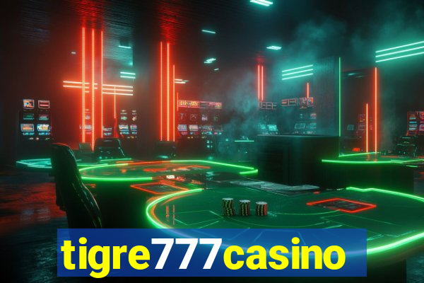 tigre777casino