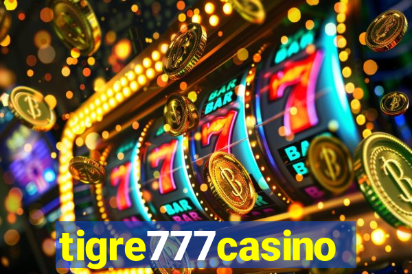 tigre777casino