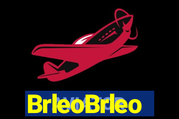 BrleoBrleo