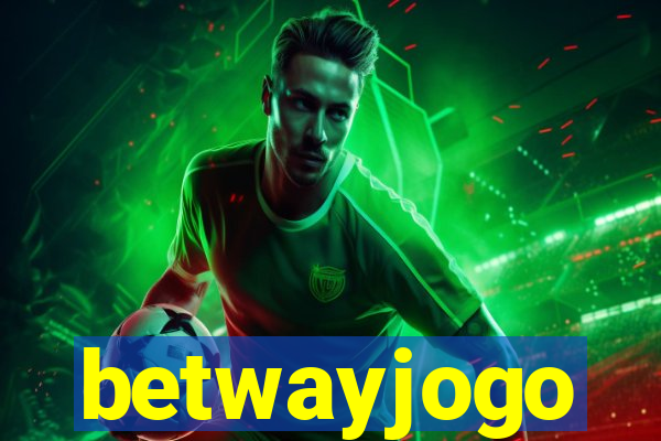 betwayjogo