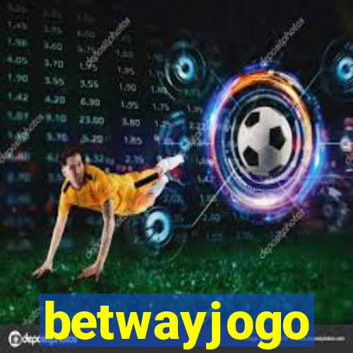 betwayjogo