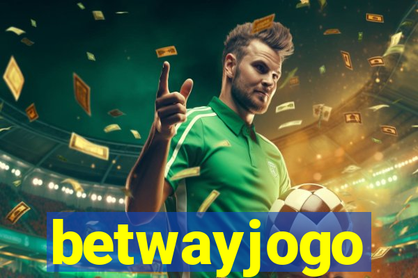 betwayjogo