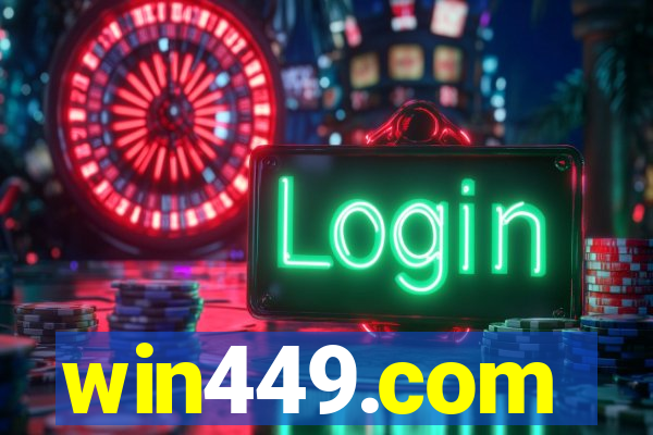 win449.com