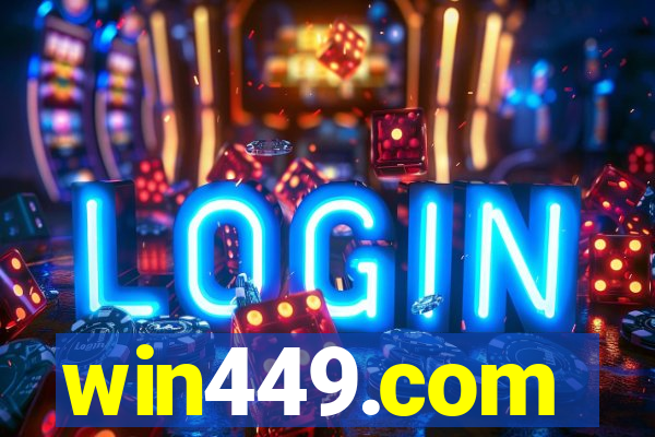 win449.com