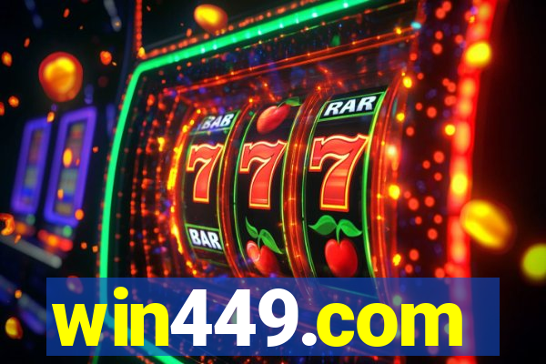 win449.com