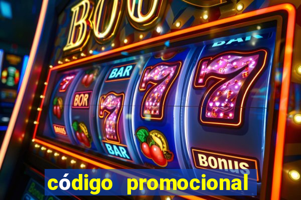 código promocional pin-up casino