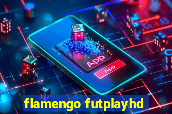 flamengo futplayhd