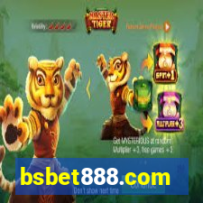 bsbet888.com