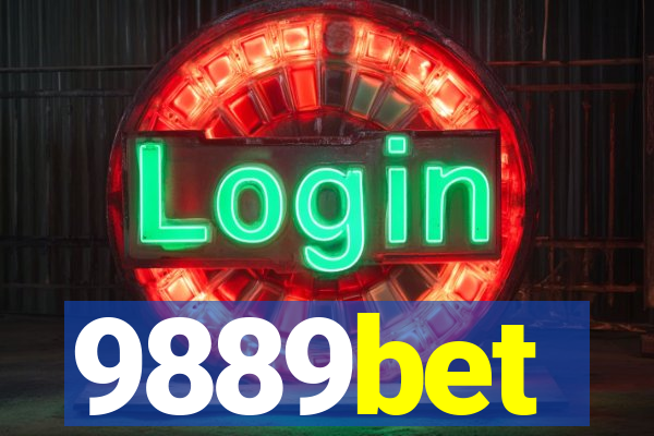 9889bet