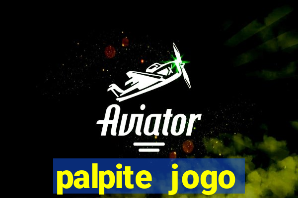 palpite jogo liverpool hoje