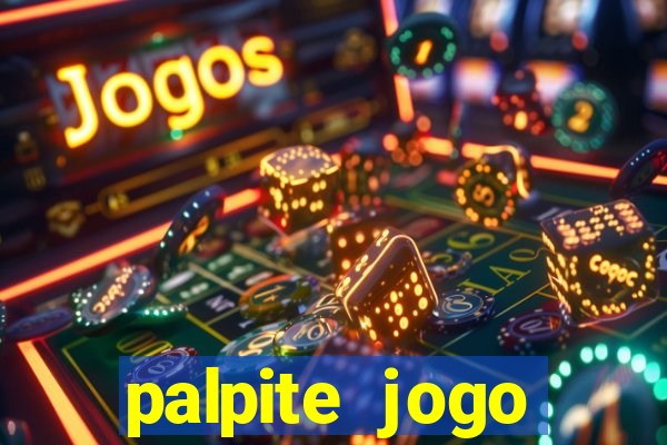 palpite jogo liverpool hoje