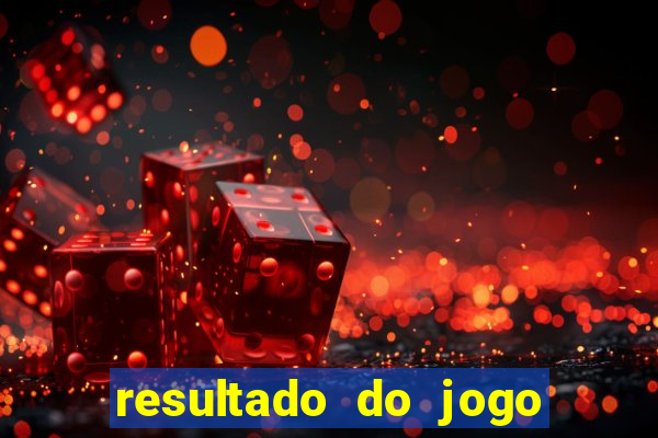 resultado do jogo do fluminense