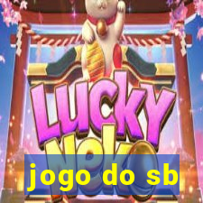 jogo do sb