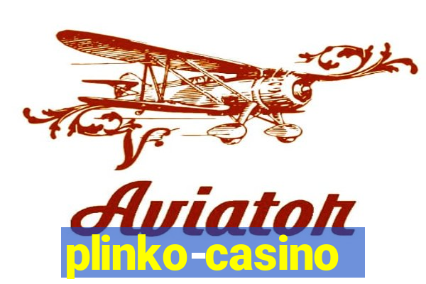 plinko-casino