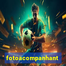 fotoacompanhante.com