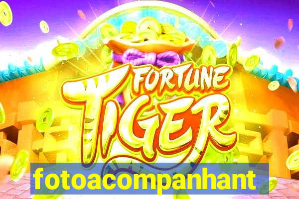 fotoacompanhante.com