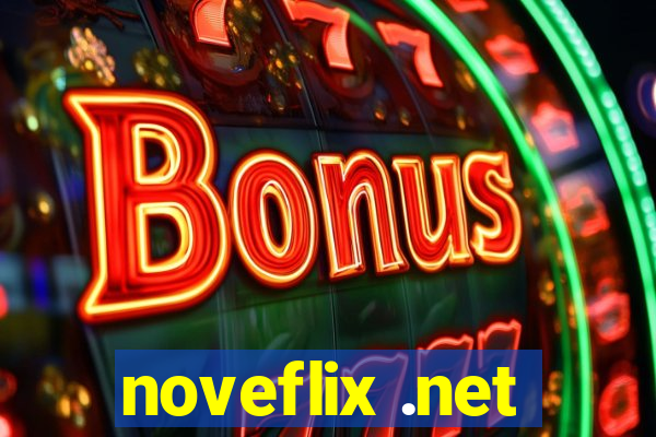 noveflix .net