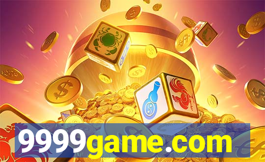 9999game.com