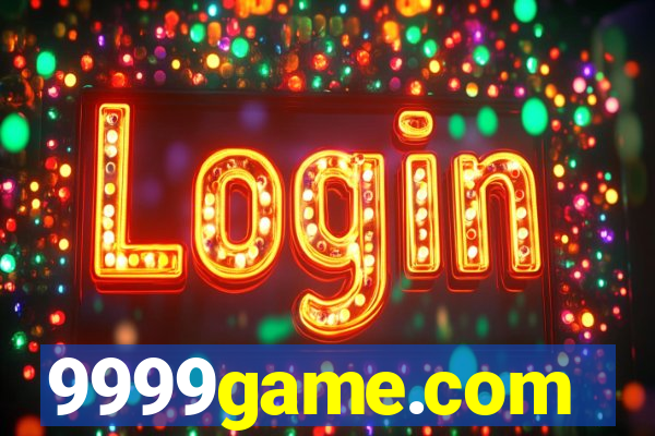 9999game.com