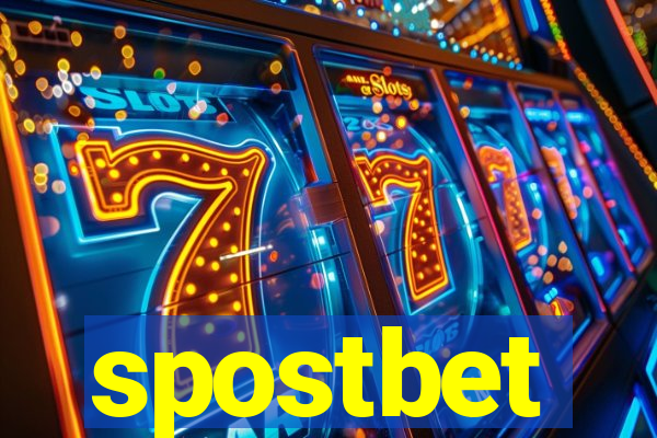 spostbet